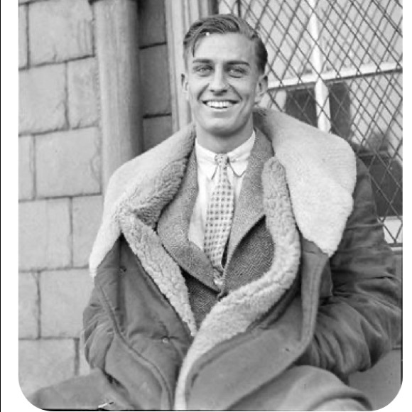 Meet your Posher, Holly - Picture 8 of 16